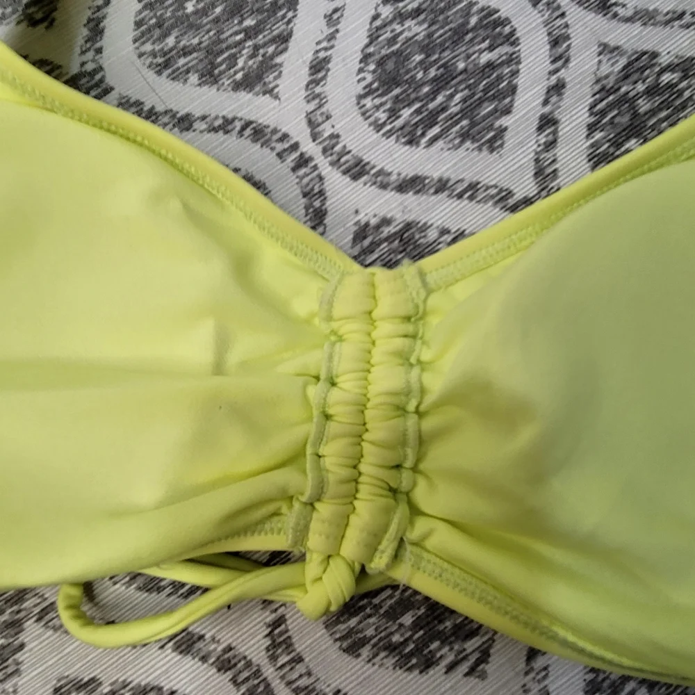 wild fable nwt wild
